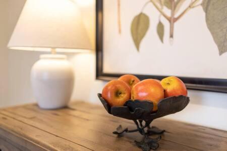 Downtown Luxury Farmhouse Apartment #4 웨스트던디 외부 사진