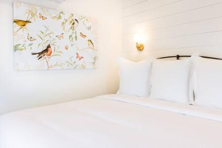 Downtown Luxury Farmhouse Apartment #4 웨스트던디 외부 사진